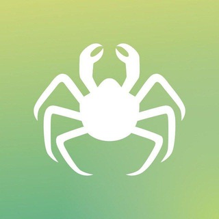 Telegram profile photo for Design Contest