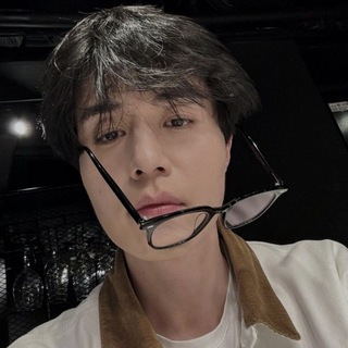 Telegram profile photo for отопление