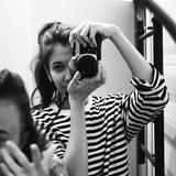 Telegram profile photo for Фотодневник📸