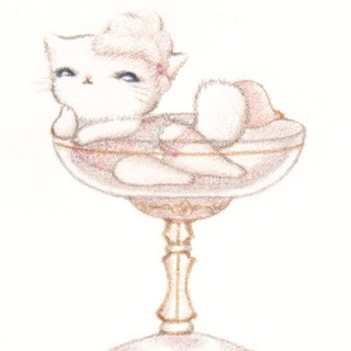 Telegram profile photo for элитные кошечки