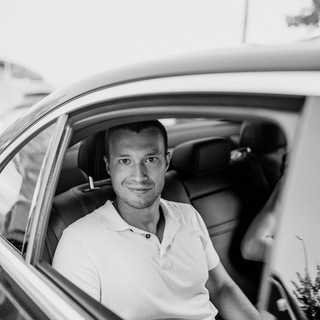 Telegram profile photo for Сергей про бриллианты