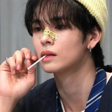 Telegram profile photo for ❗️ПЕРЕЕЗД❗️/kris 🌿✨