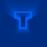 Telegram profile photo for tapafon (redirect)
