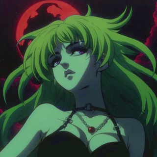 Telegram profile photo for храм Марины Сед