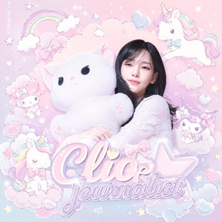 Telegram profile photo for ⋆ ࣪ ˖ 𝐶𝗅ιo̠ 𑣲 '운 ˖