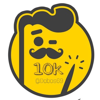 Telegram profile photo for شكة دبوس