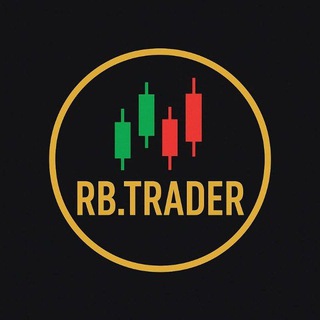 Telegram profile photo for Easy Trading