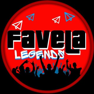 Telegram profile photo for Fαvєℓα Lєgєท∂s™