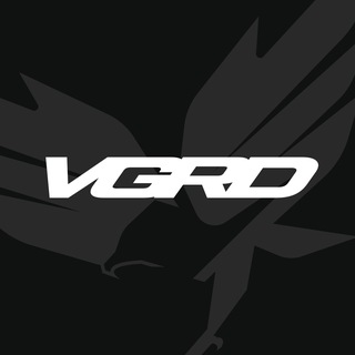 Telegram profile photo for Vanguard Riders ❘ VGRD ️