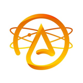 Telegram profile photo for AICoin_Gateway Global