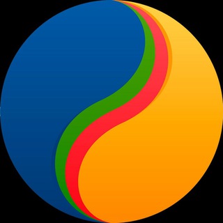 Telegram profile photo for КИФА — ваш бизнес с Китаем