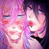 Telegram profile photo for (ЧИСТКА + РЕСТ) 𝙏𝙧𝙞𝙜𝙜𝙚𝙧'𝙨 𝙡𝙤𝙫𝙚𝙥𝙡𝙖𝙘𝙚