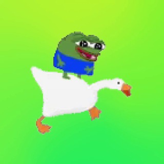 Telegram profile photo for Чат канала Биточек в кошелёчек