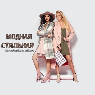 Telegram profile photo for Книги