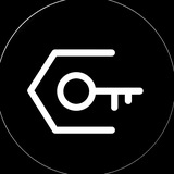 Telegram profile photo for CIPHER Cybersec