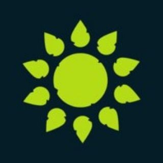 Telegram profile photo for 时光内核