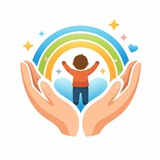 Telegram profile photo for Հույսի Ձեռք