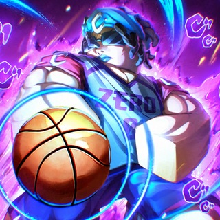 Telegram profile photo for Basketball: Zero Chat | Чат