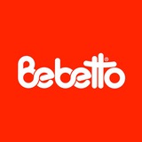 Telegram profile photo for Bebetto Uzbekistan