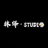 Telegram profile photo for 高仿包包