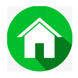 Telegram group profile photo for ЖК мкр. Новые Черемушки 🏡 Оценка & Приёмка Квартир | САФЕТИ