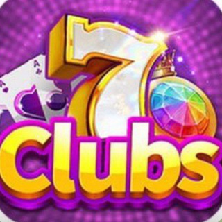 Telegram profile photo for 7clubs_hỗ trợ.Net