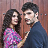 Telegram profile photo for سریال خلیفه،جانشین|halef