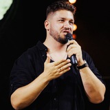 Telegram profile photo for Деменков | Записки продюсера