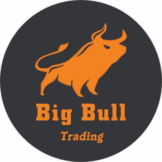 Telegram profile photo for Big bull 🦬