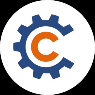 Telegram profile photo for Станкогрупп