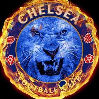 Telegram profile photo for BlueLions | ФК Челси