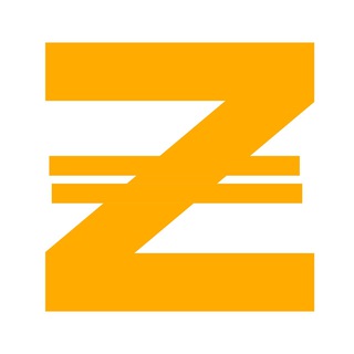 Telegram profile photo for ZAI Stablecoin