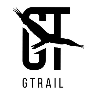 Telegram profile photo for TrailSamaRa 🏆 Трейл, забеги, организация корпоративных мероприятий для детей и взрослых, лыжи, гонки и многое другое❤️❤️❤️