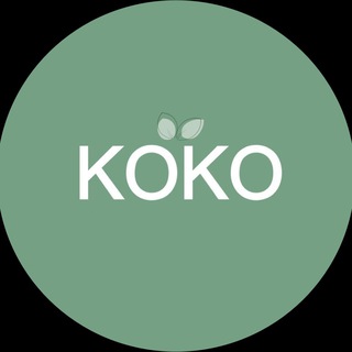 Telegram profile photo for Koko Оптовые цены