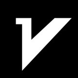 Telegram profile photo for V2ray | وی پی ان