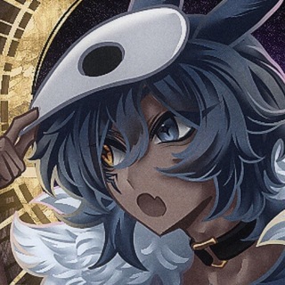 Telegram profile photo for ⋆˙⟡⧼ 𝐊𝐈𝐑𝐒𝐏𝐄𝐎𝐍 ᛢ ˙⟡ ⋆˙⧽.*
