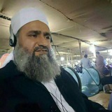 Telegram profile photo for کانال دعوت ایمان ویقین