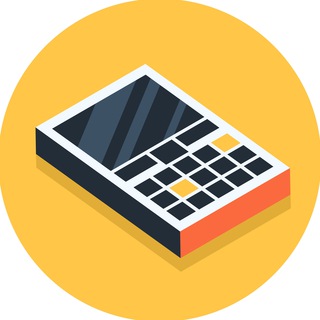 Telegram profile photo for Keddr