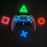 Telegram profile photo for Skill Arm🟩