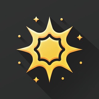 Telegram profile photo for Вспышка | Саморазвитие