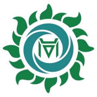 Telegram profile photo for Форум «Здоровый мир» г. Сочи