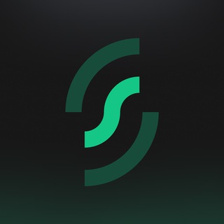 Telegram profile photo for Sonar Watch Announcements