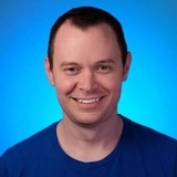Telegram profile photo for Benjamin cowen Official