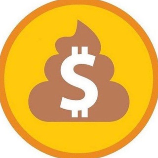 Telegram profile photo for PooCoin Whale Pump