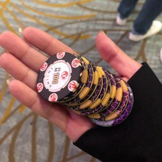 Telegram profile photo for 开元棋牌/华纳赌场/新盛赌场/缅北赌场/腾龙赌场