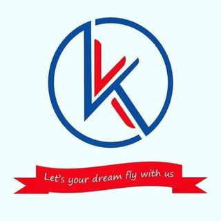 Telegram profile photo for Study with KK sir (Class 3 & GPSC )