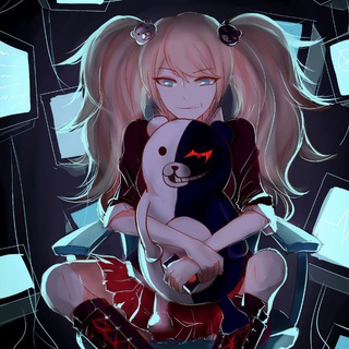 Telegram profile photo for 𝐊⌬𝐮𝐧⌬𝐤 𝐭𝐡𝐞𝐦𝐞