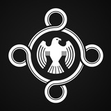 Telegram profile photo for Сокіл Харків Інфо