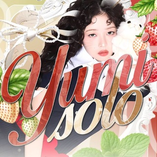 Telegram profile photo for always comeback?