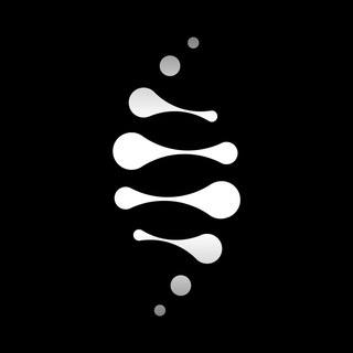 Telegram profile photo for Alias Announcements